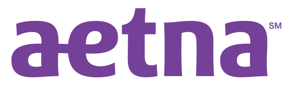 Aetna Insurance Logo