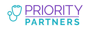 Priority Partners Insurance Logo