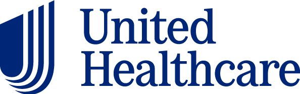 United Healthcare Insurance Logo