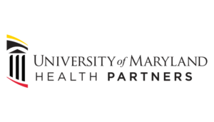 University of Maryland Insurance Logo